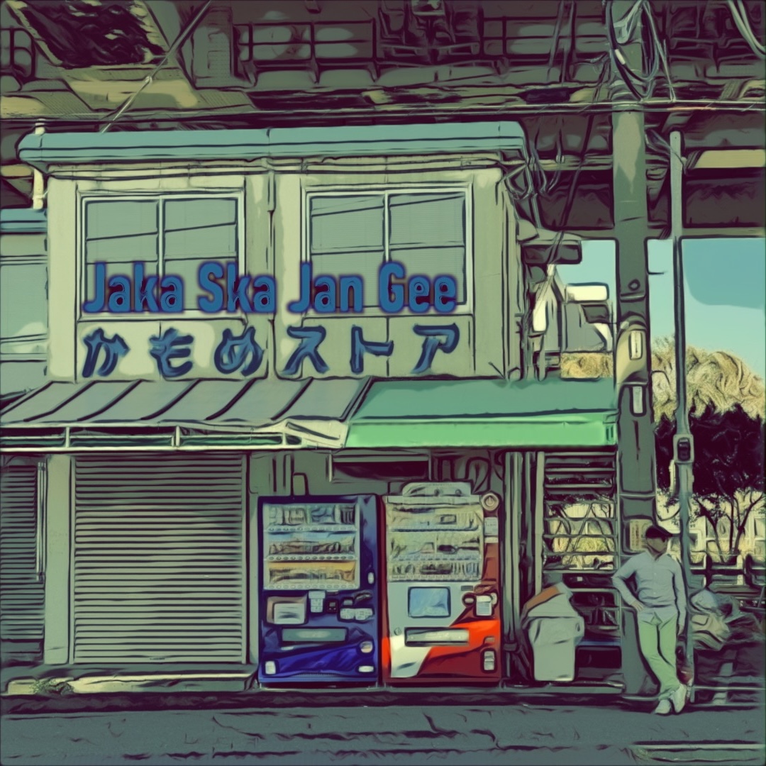 ߃XgA